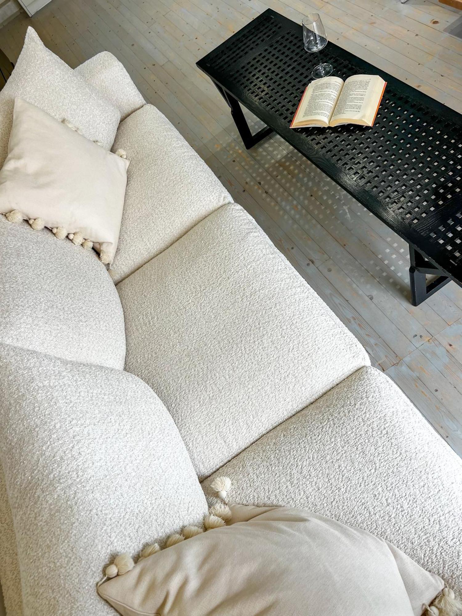 Pearl House Apartment ไฮดรา ภายนอก รูปภาพ