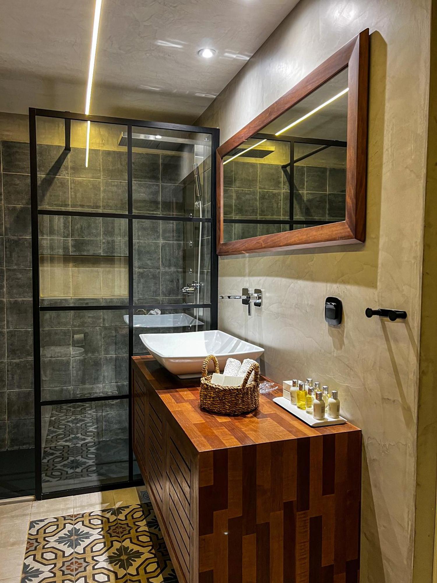 Pearl House Apartment ไฮดรา ภายนอก รูปภาพ