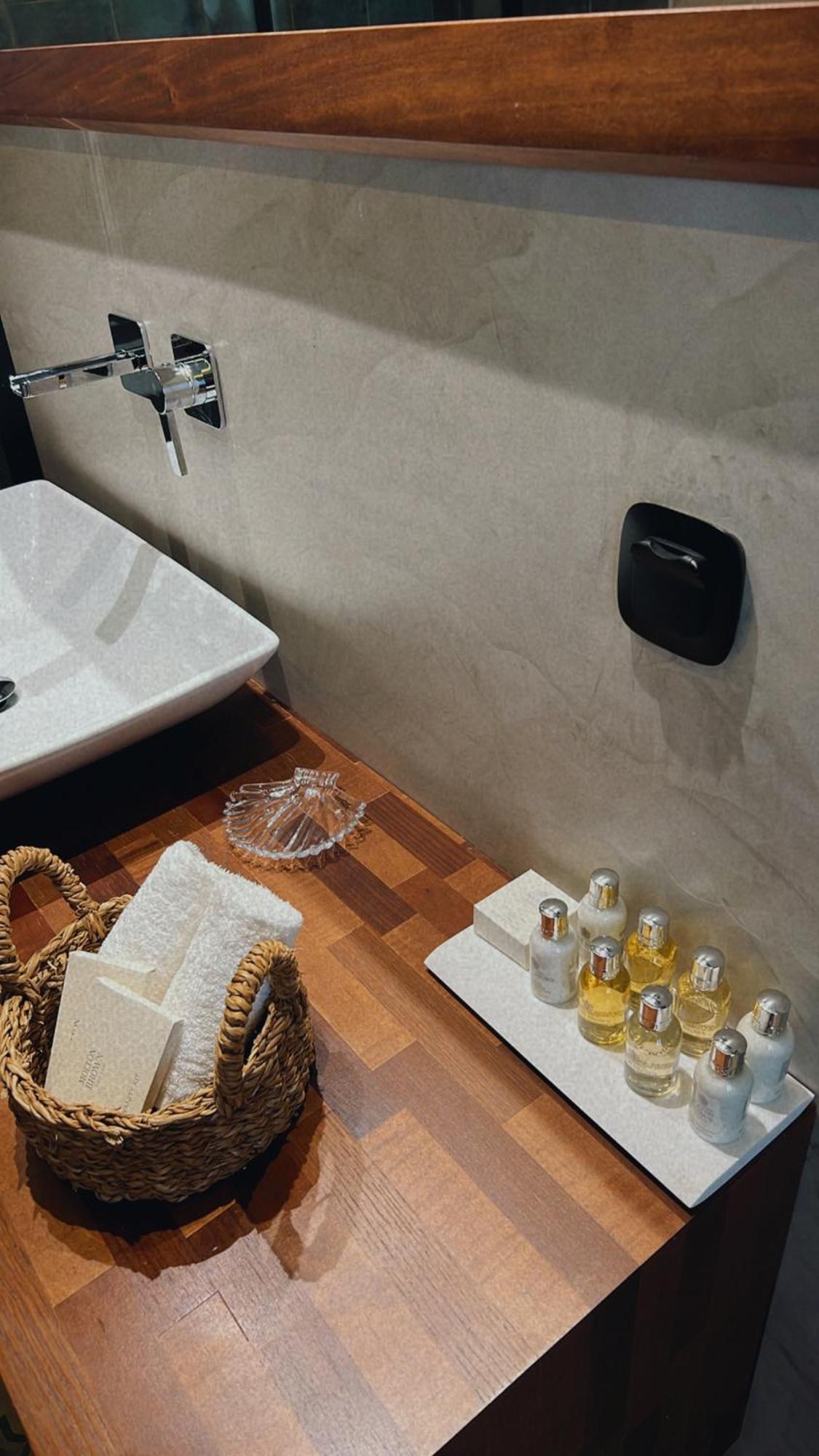 Pearl House Apartment ไฮดรา ภายนอก รูปภาพ